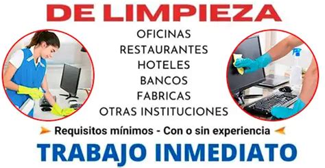 Nuevos trabajos de Lunes a viernes en Guadalajara, Jal. .
